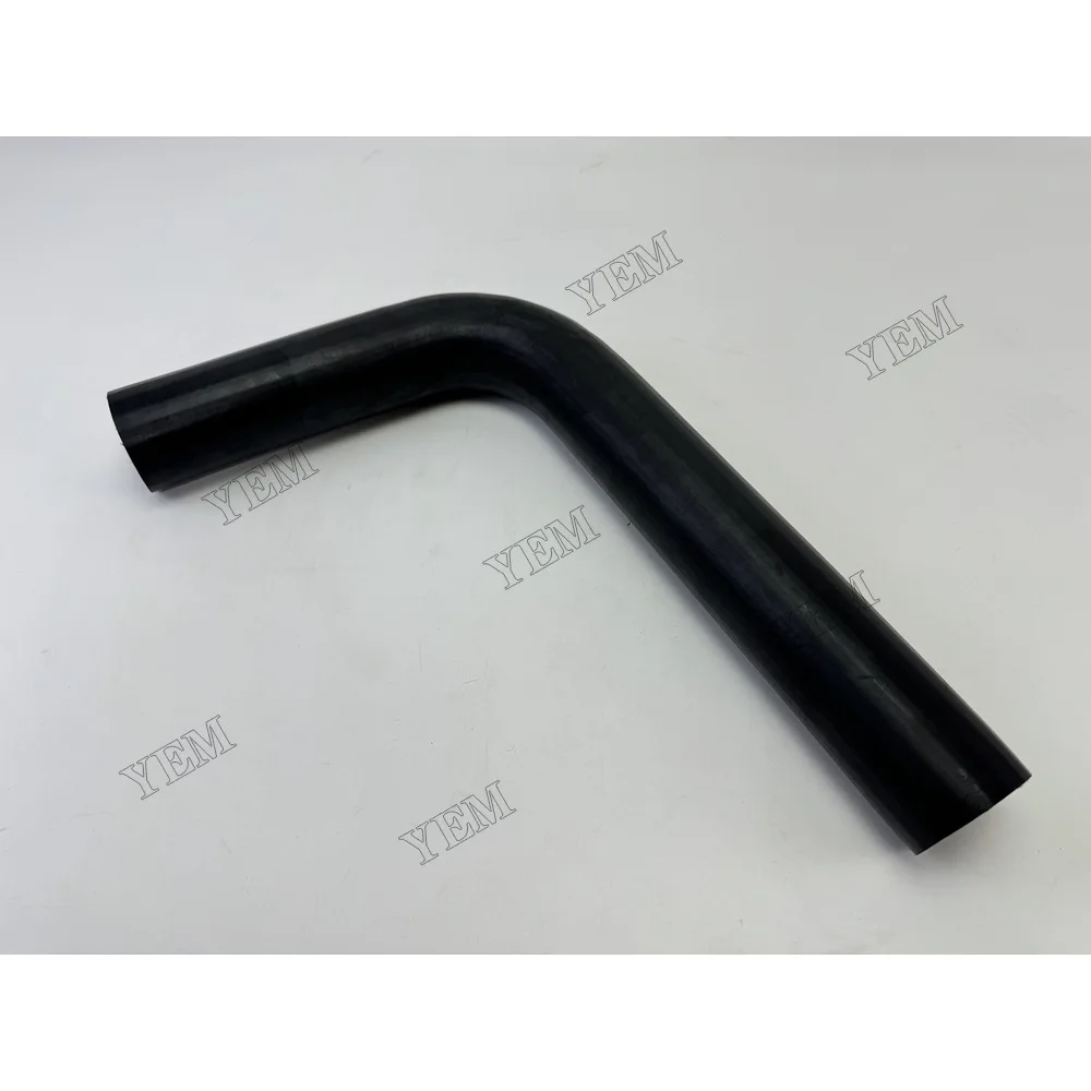129-8229 1298229 Hose for Caterpillar Engine Spare Parts 5