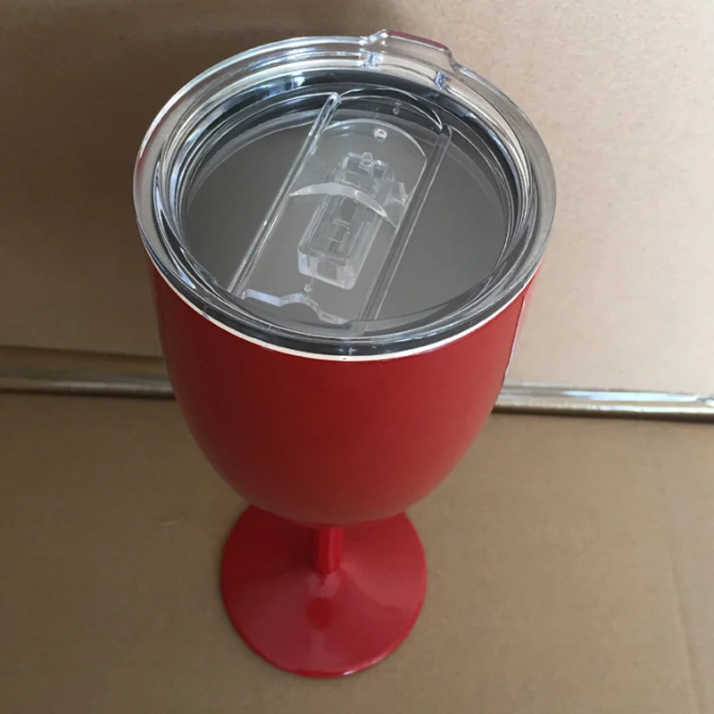 PT95880 (9).png