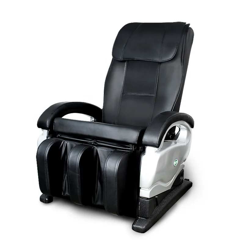 Wholesale Simple Small zero Gravity Full Body Massage Recliner Chair