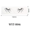 WYT-0046