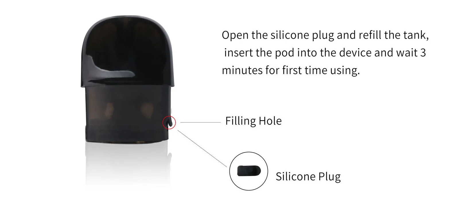 VEIIK Airo pod kit (13).jpg