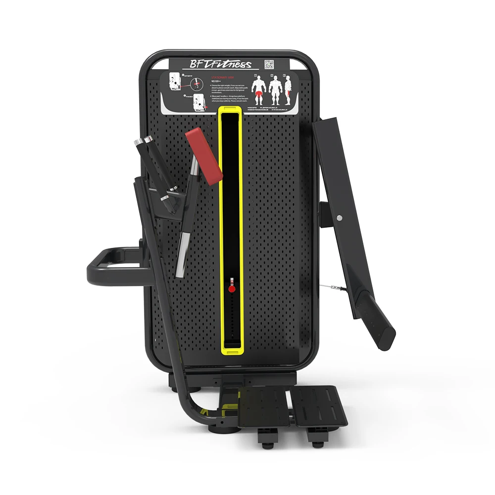 Оборудование для фитнеса