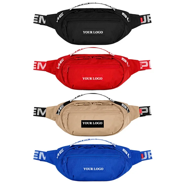 Buy Low Moq Custom Sport Fashion Style Messenger Crossbody Bag Men Custom  Shoulder Bag from Comeon Sport Bags (Dongguan) Manufactory, China