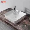 KKR-1164