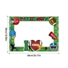 1Pcs  photo frame