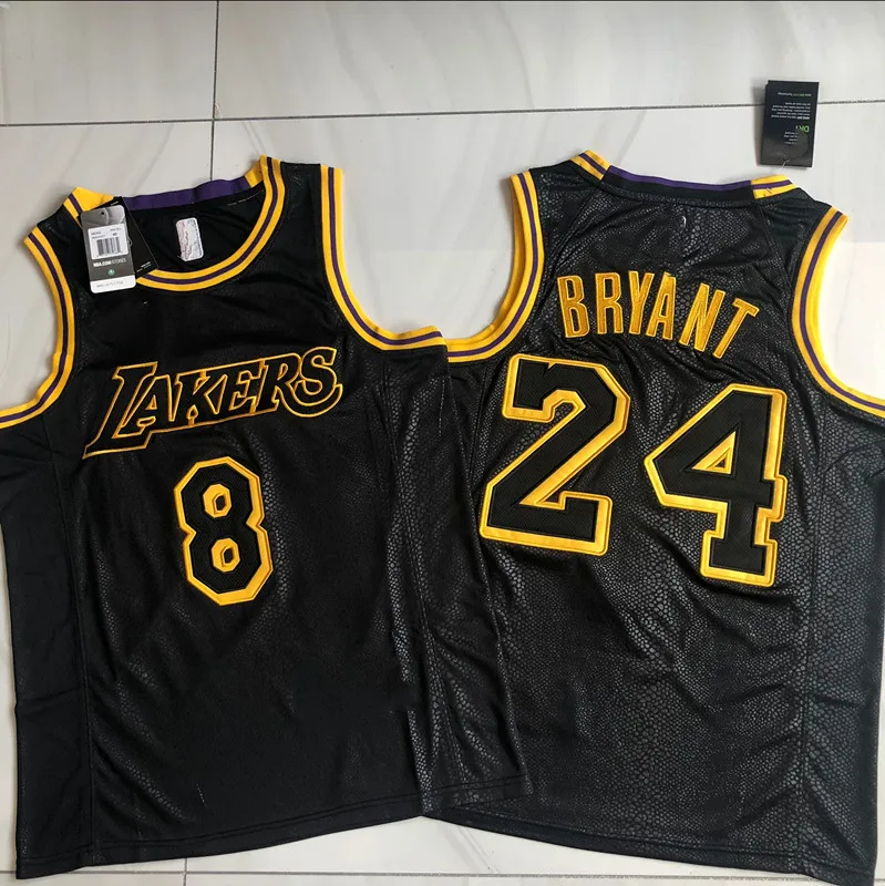 Casual Wear Basketball Jerseys for sale