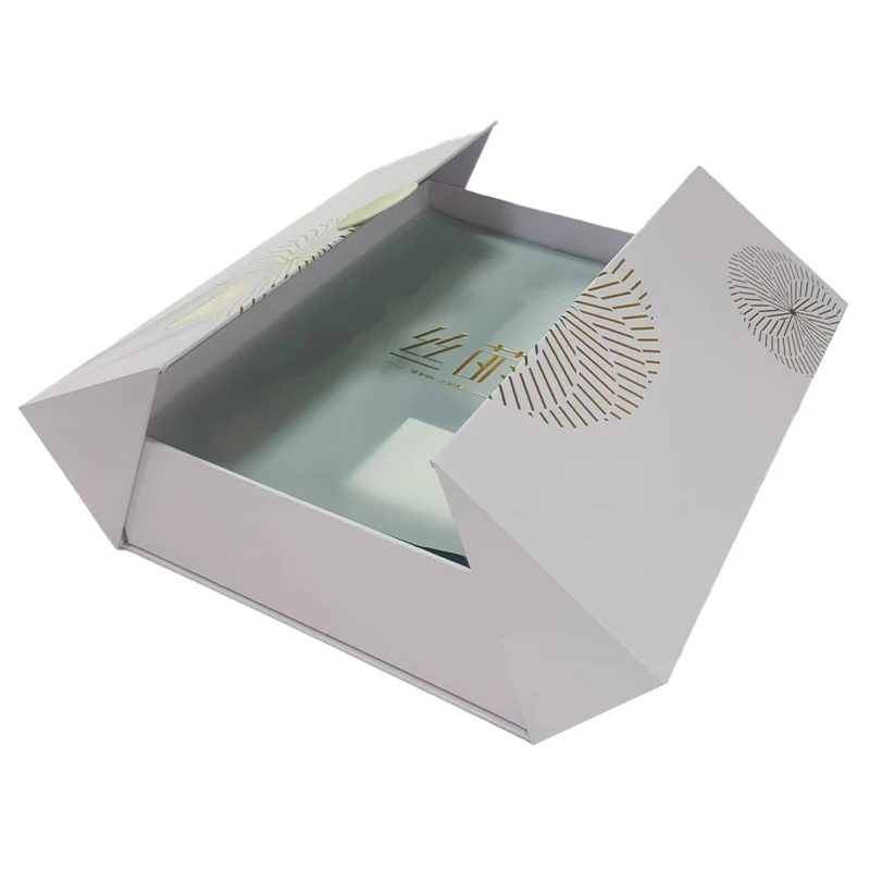 Manufacturers Customized High End Watch Box Sex Toys Rigid Packaging Boxes Perfume,ring Photo Frame Gift Box,book Box