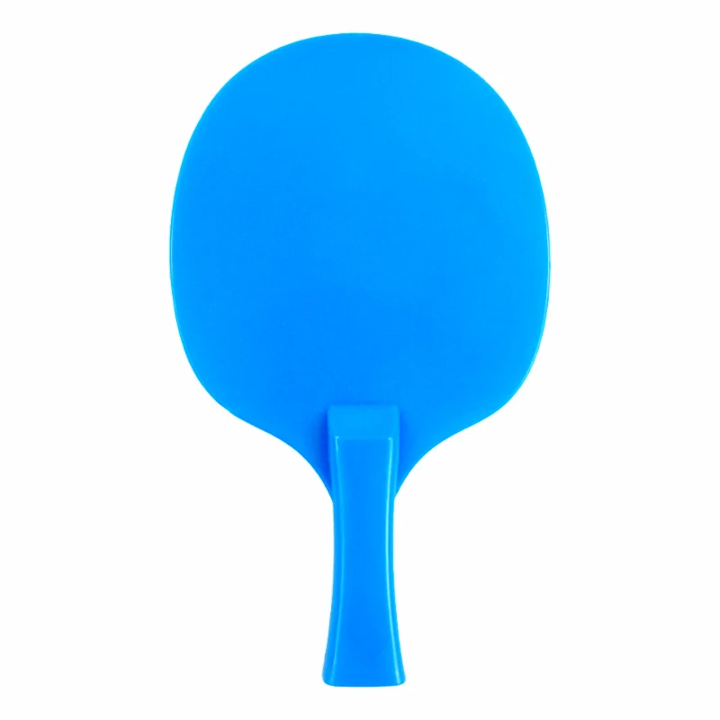 Plastic Table Tennis Racket Bat Sports Racket Ping Pongg Set