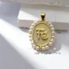 #1 FE de oro