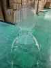Transparent