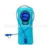 TPU - Light Blue