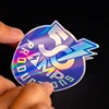 Personalizado