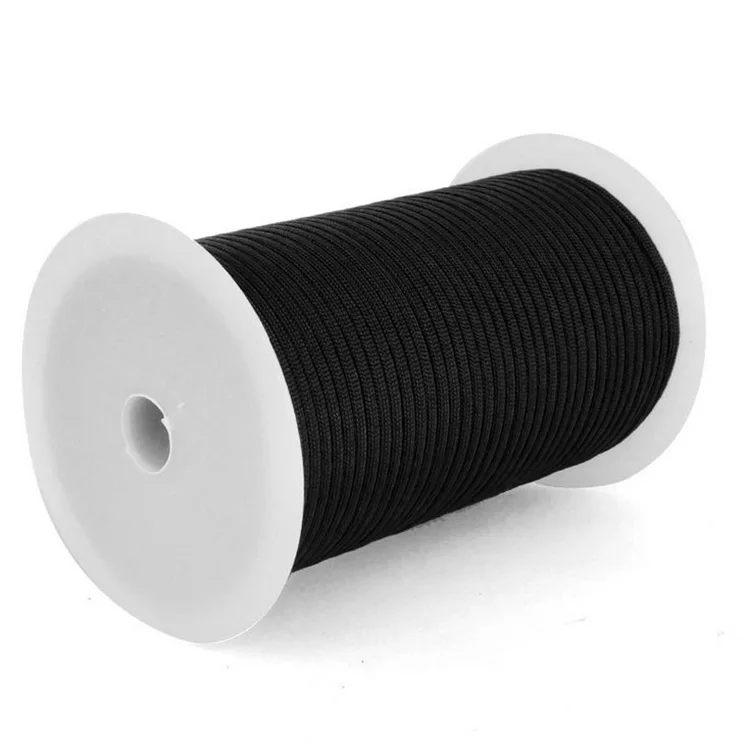 4mm cord 13.JPG