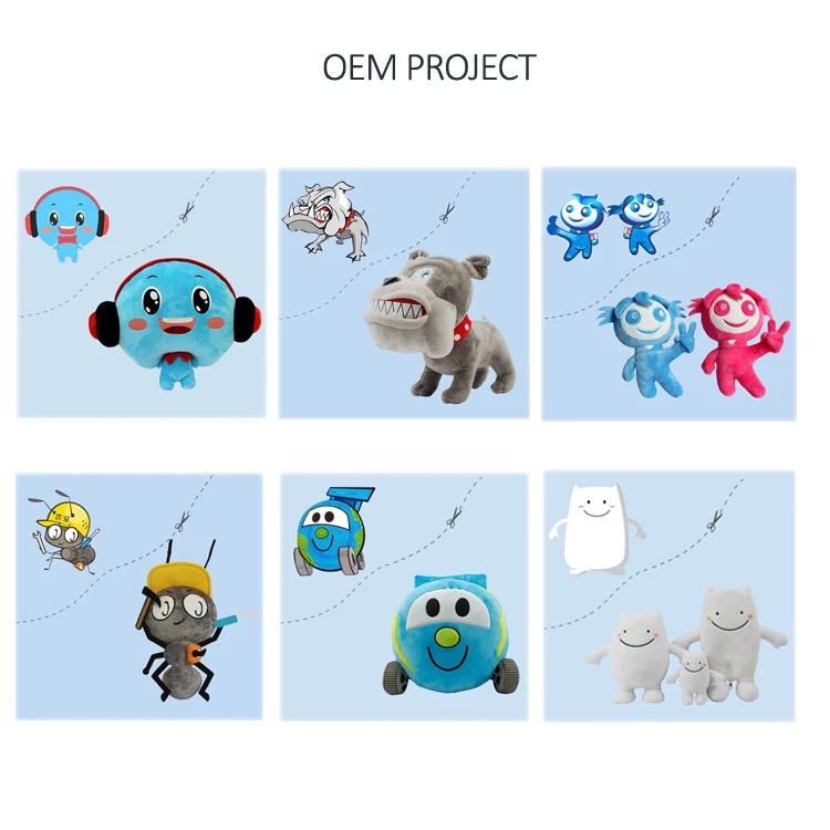 
Очень большие набивные животные, милый сонный медведь, классическая мягкая плюшевая игрушка 