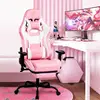 8512-pink