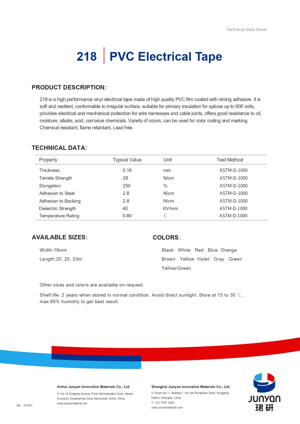 60ft Black Vinyl PVC Electrical Tape for High Voltage Electrical Insulation and Industrial Protection