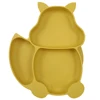 PLT1046 1T#mustard