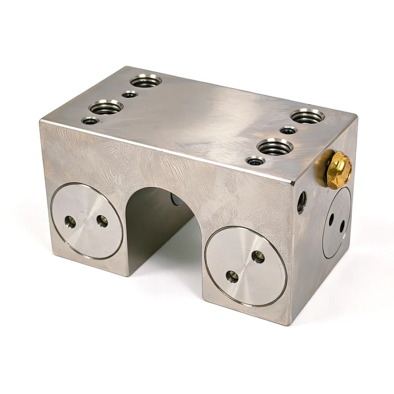 ALM'S YK16 Replace Zimmer MKR1600A for 16mm Linear Shaft NO Type Round Shaft Clamping Element