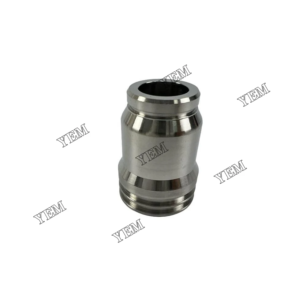 for Volvo D13 Engine Assy Engine Engine Parts 3