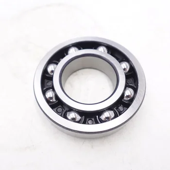 B43-8 Deep Groove Ball Bearing 43x87x20 for Auto Gearbox OEM
