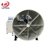 LZJ-YS-360