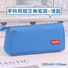 Light blue viotory