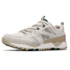 Beige/green(Men)