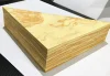 di legno