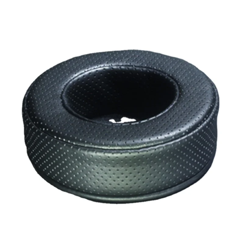 Buy Memory Foam,Perforation,Ear Pads 