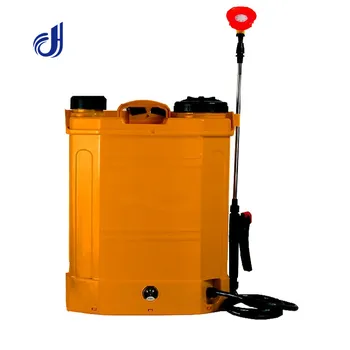 Pulvérisateur électrique De Pulvérisation, Pompe Haute Puissance W, 12v