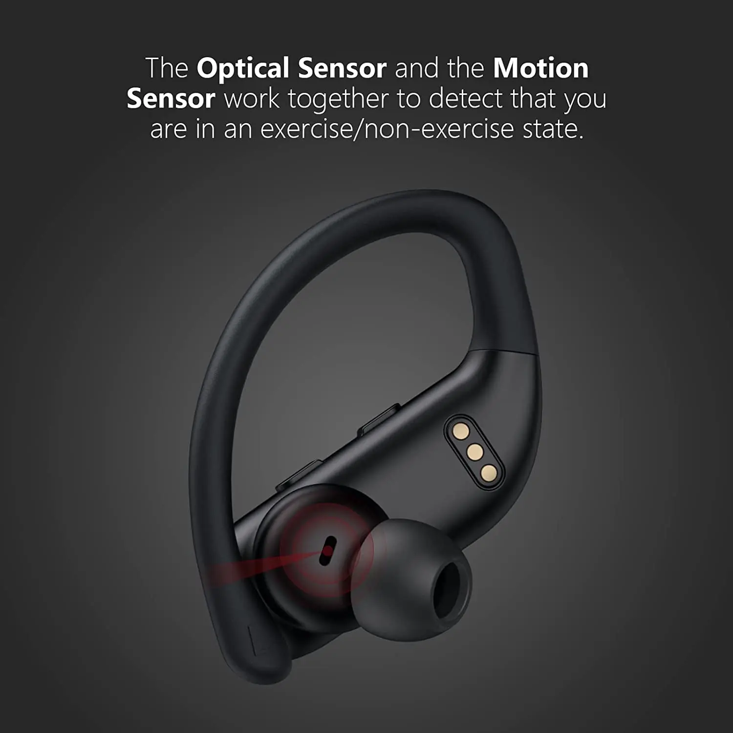 Sanag Z9 ワイヤレスイヤフォン Bluetooth 5.0 防水 ノイズキャンセリング