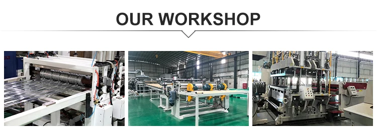 Polycarbonate Hollow Roof Sheet Polycarbonate Hollow Roof Sheet