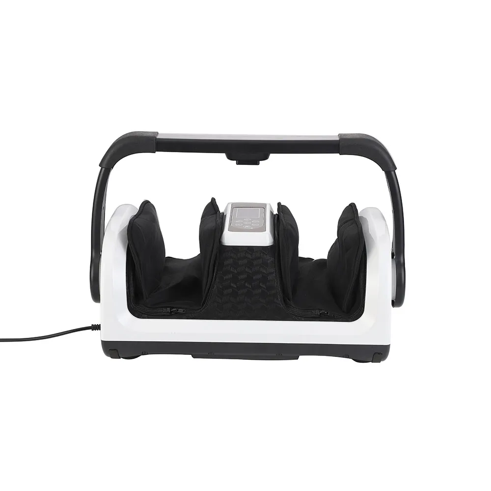 Factory Wholesale Foot Spa Machine Foot And Calf Massager Home Electric