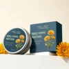 Acne Face Balm