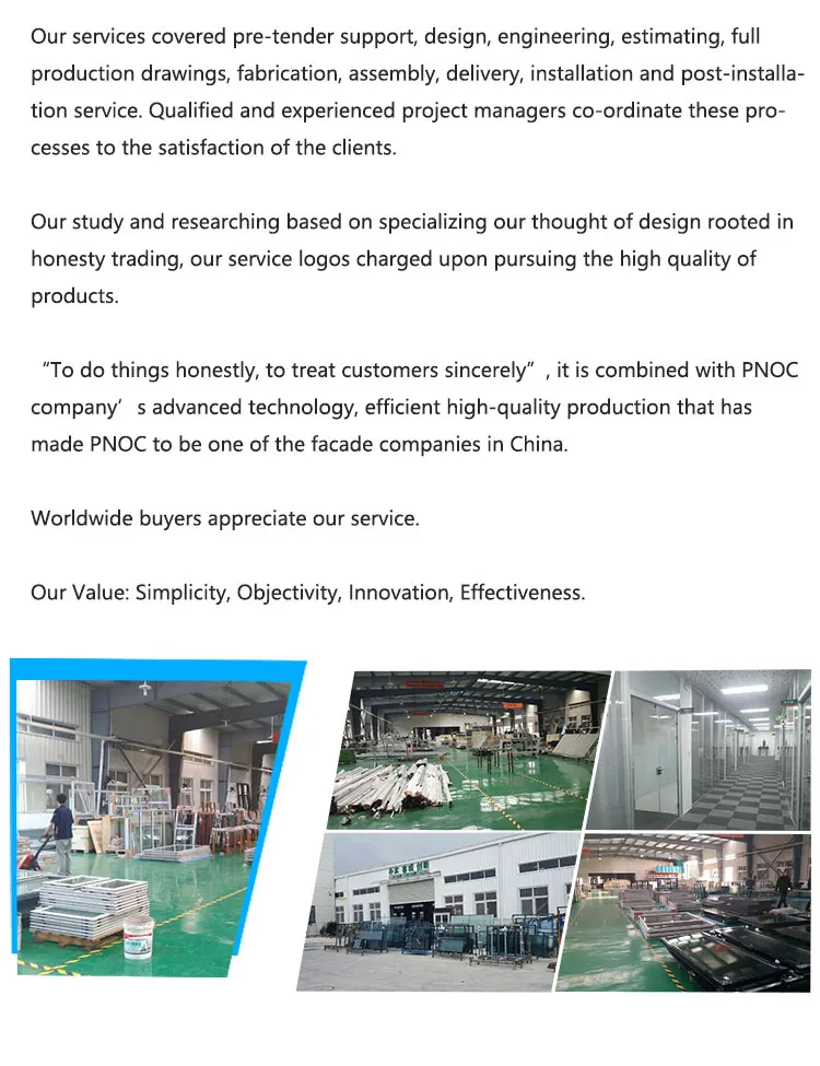 Sliding Door Sliding Glass Doors Wardrobe Sliding Door Buy Sliding