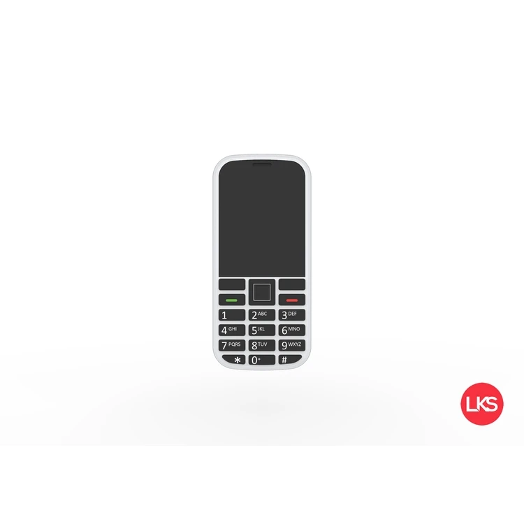 phone cordless