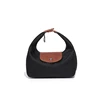 D2381#Black