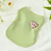 Green Elephant
