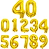 ทองคำ 40 นิ้ว