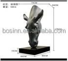 TK]CP1LDY[3L7KBOJHI$033.png