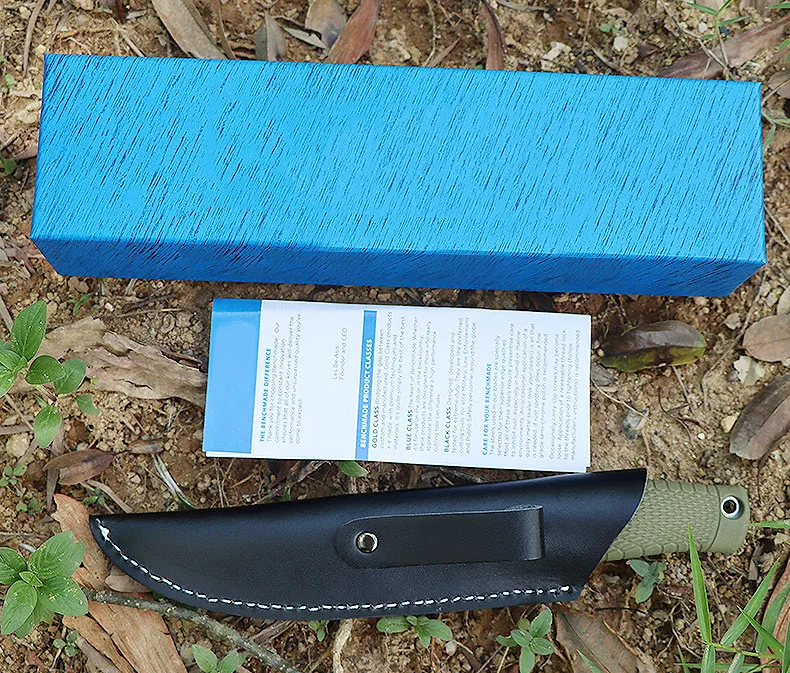 Camp-Knife_13