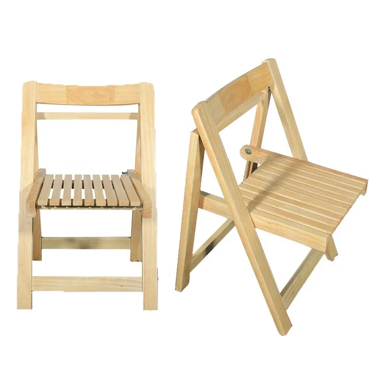 Portable Folding Solid Wooden Garden Chair Buy Outdoor Garden Chair Folding Easy Chair Wooden White Canvas Garden Chairs Product Product On Alibaba Com