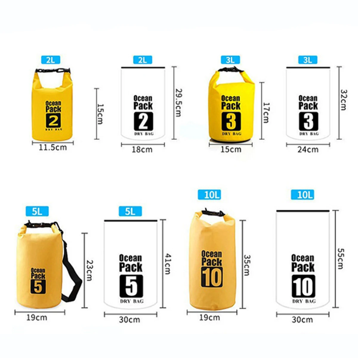 product-1-1 product-1-1