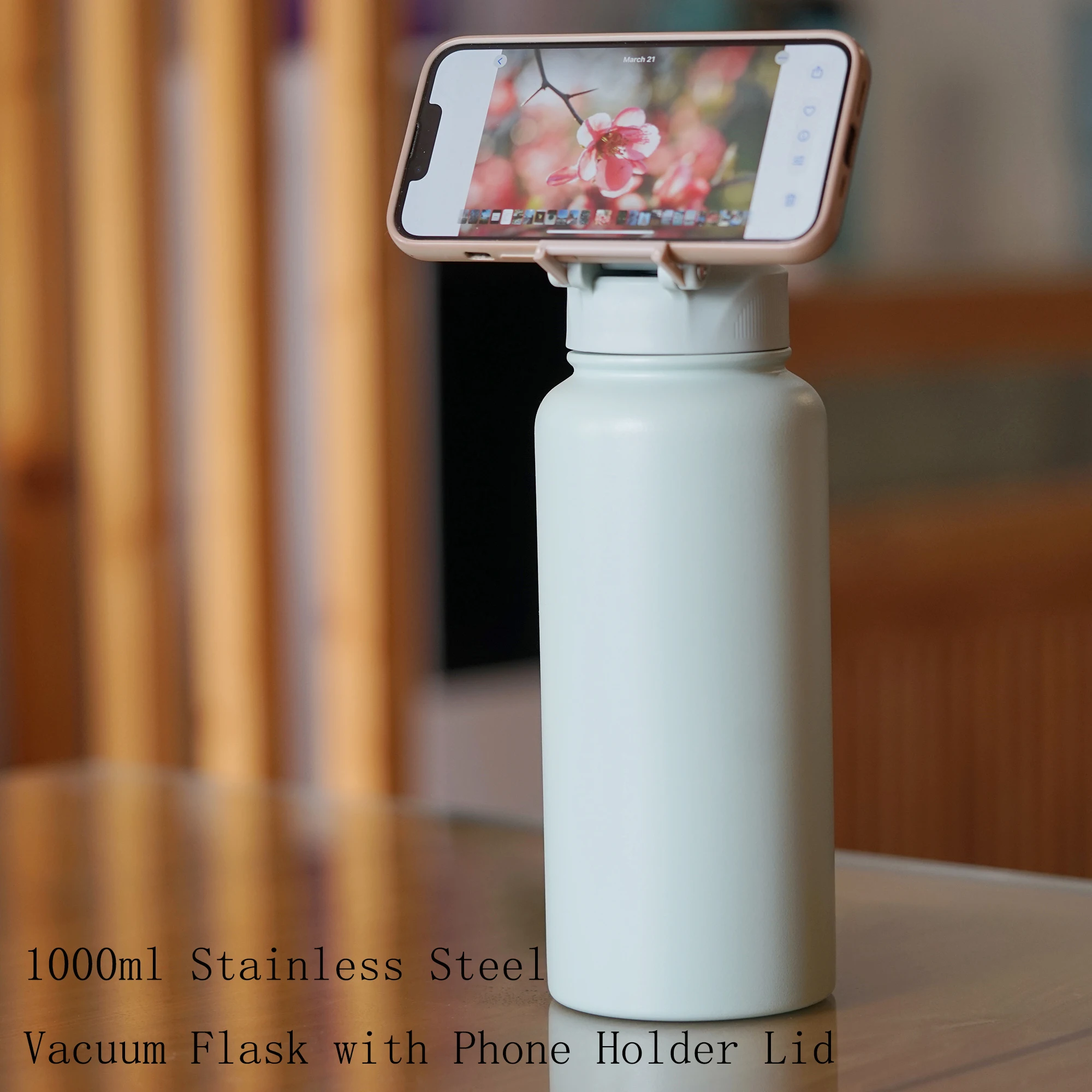 product-1-1 product-1-1