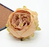Cameo brown