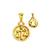 Gold8