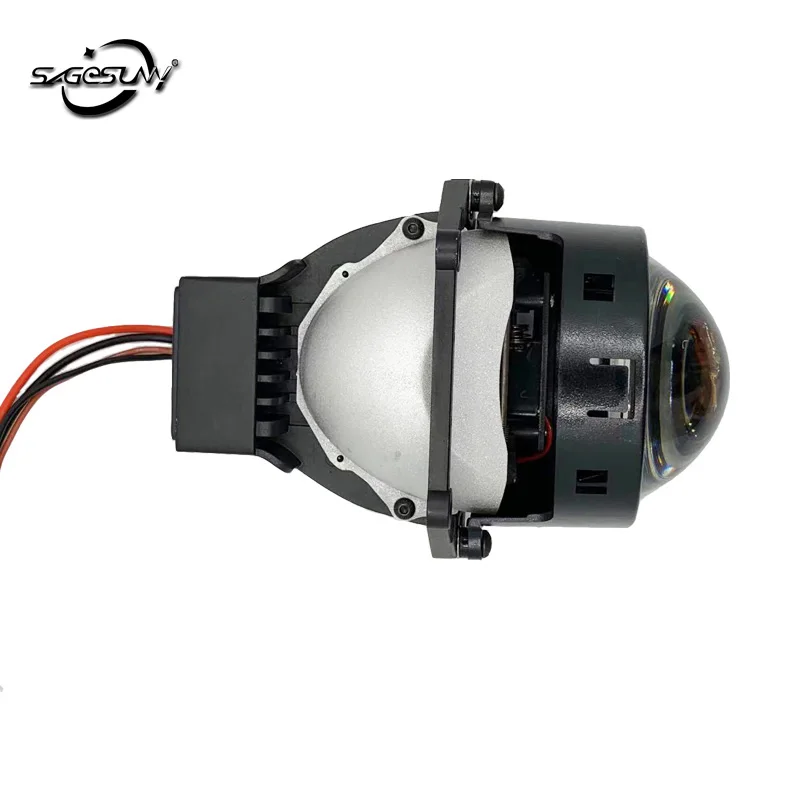 プロジェクターのランプ 61p7GBjgIKL.jpg_BO30,255,255,