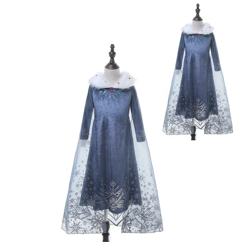 halloween night dress