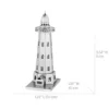 phare