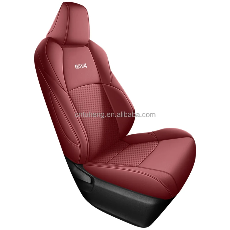 Защитная накладка на автомобильные сиденья 2019-2024